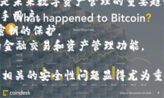 MetaMask使用指南：您是否需